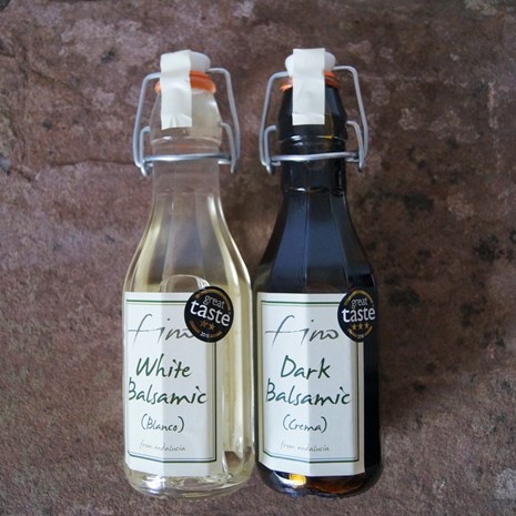 fino balsamic vinegar fino balsamic vinegar